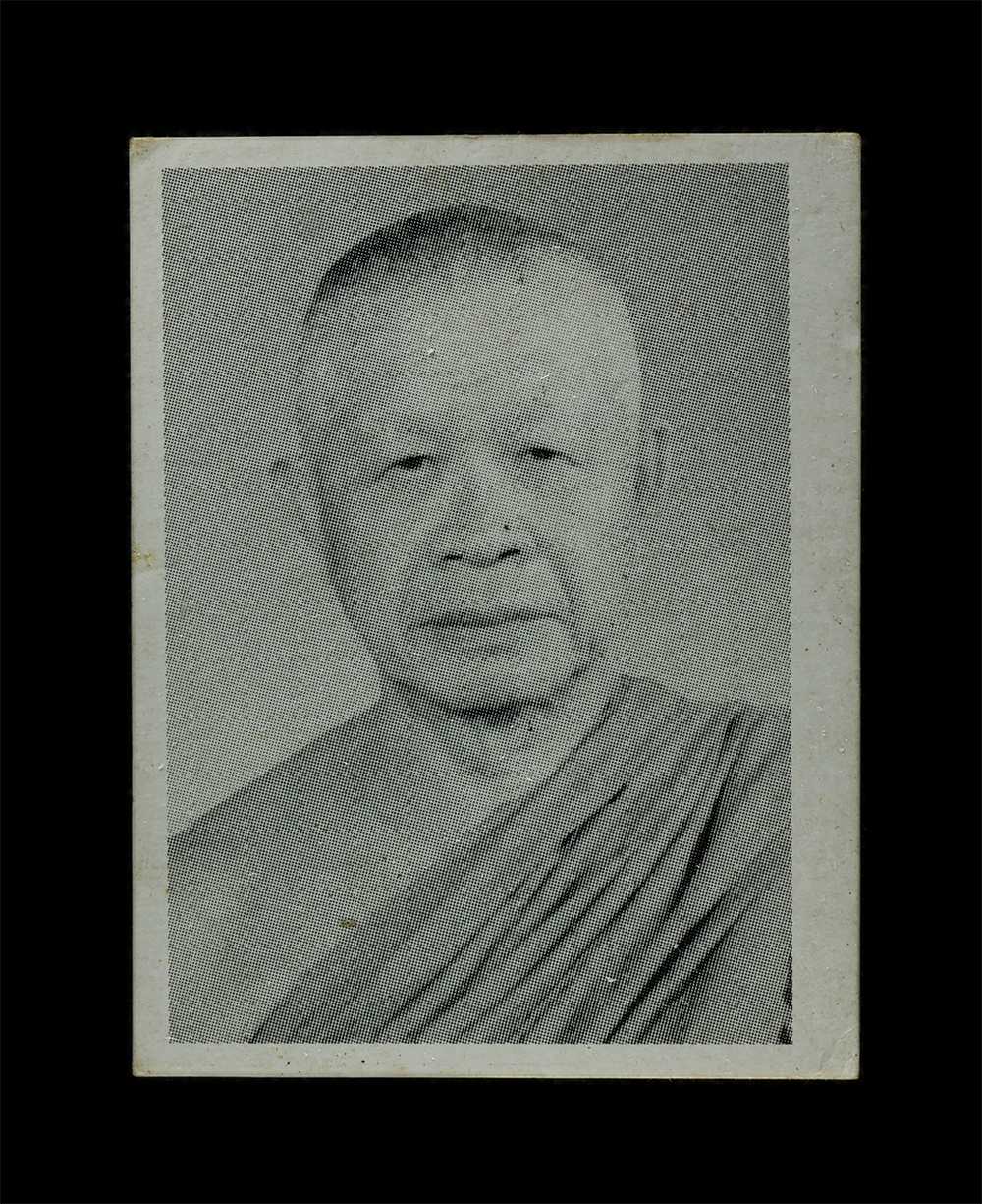 23Feb25 (40)p.jpg - รูปภาพหลวงพ่อวิริยังค์ สิรินฺธโร(สมเด็จพระญาณวชิโรดม) วัดธรรมมงคลเถาบุญญนนทวิหาร กรุงเทพฯ หลังยันต์พระอิติปิโส 8 ทิศ ปี2545 รุปเก่าสวย สร้างน้อย หายาก | https://kamulet.in.th